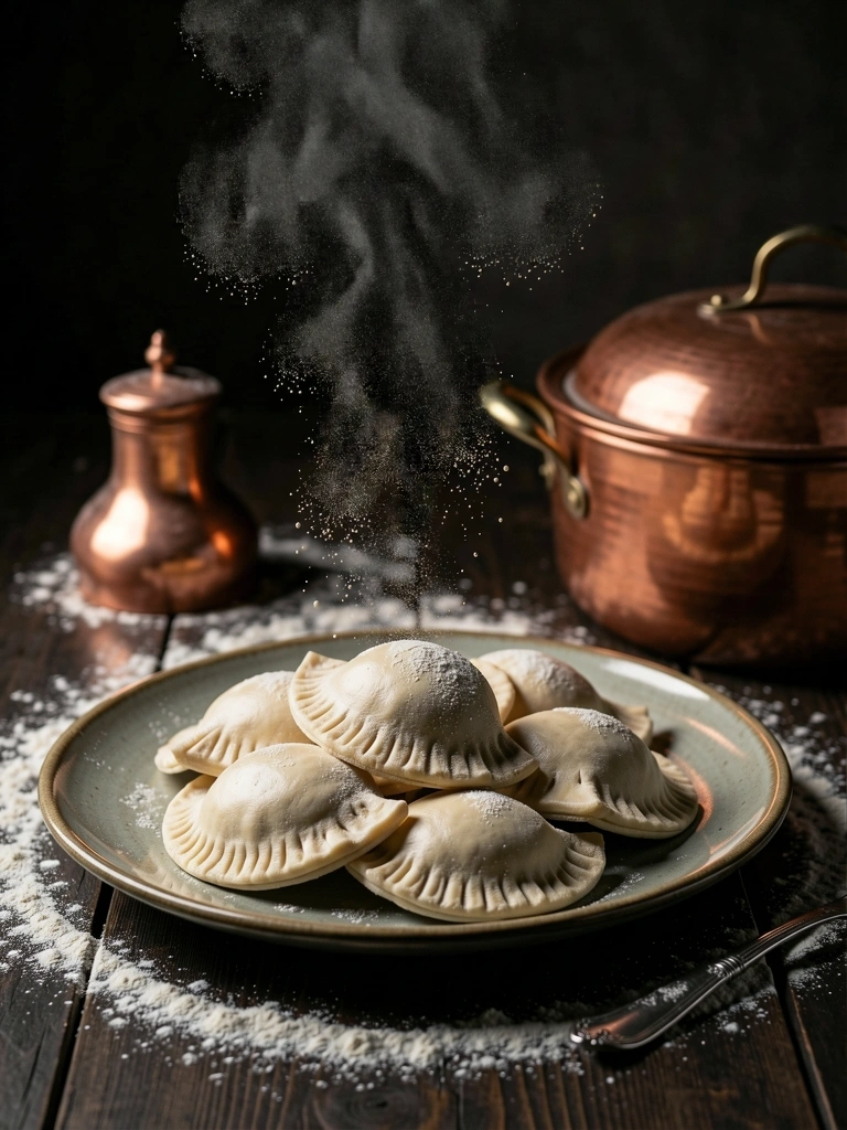 Efekt konsultacji online